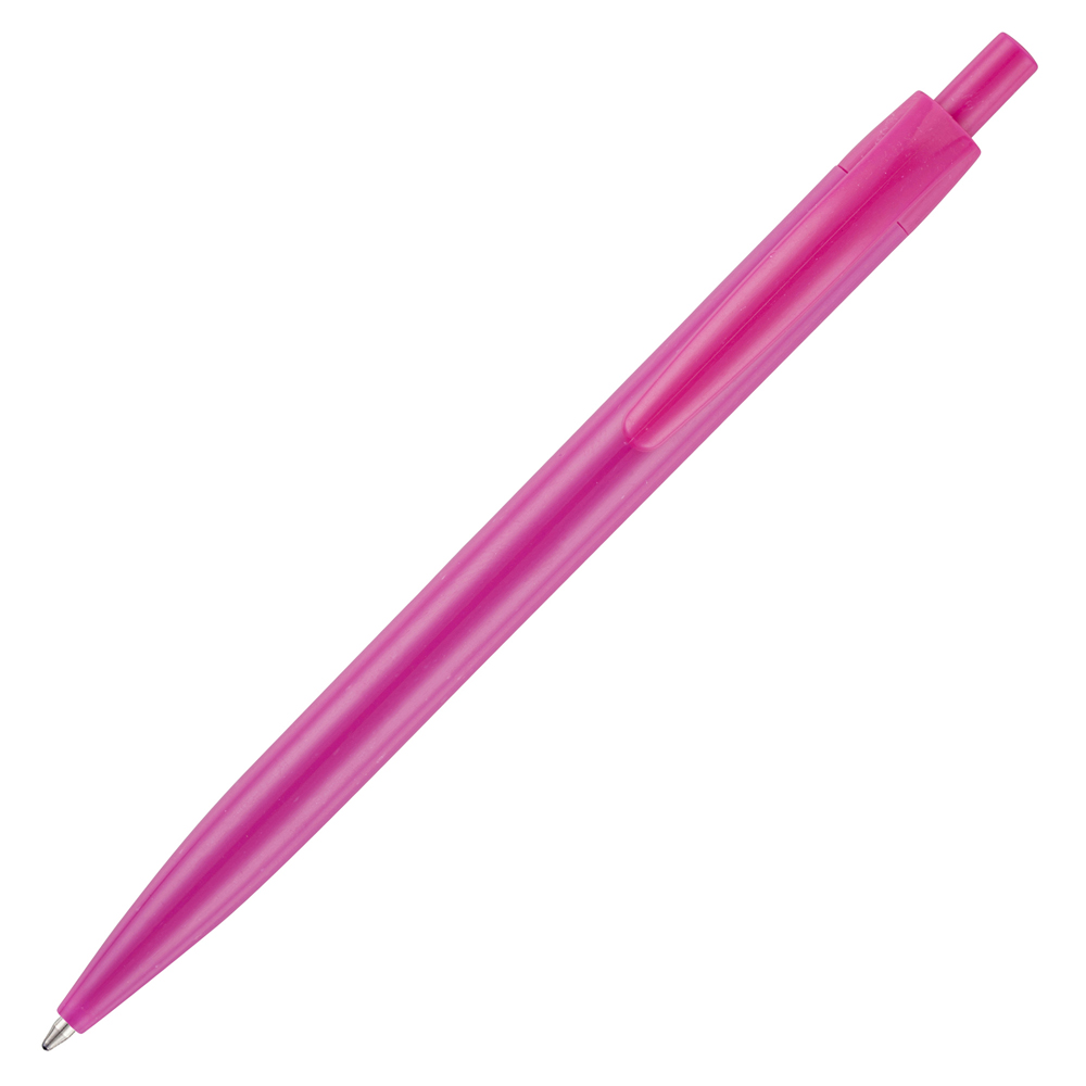 TPC982202PK