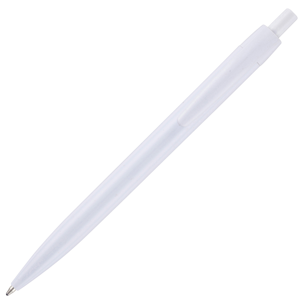 TPC982202WH