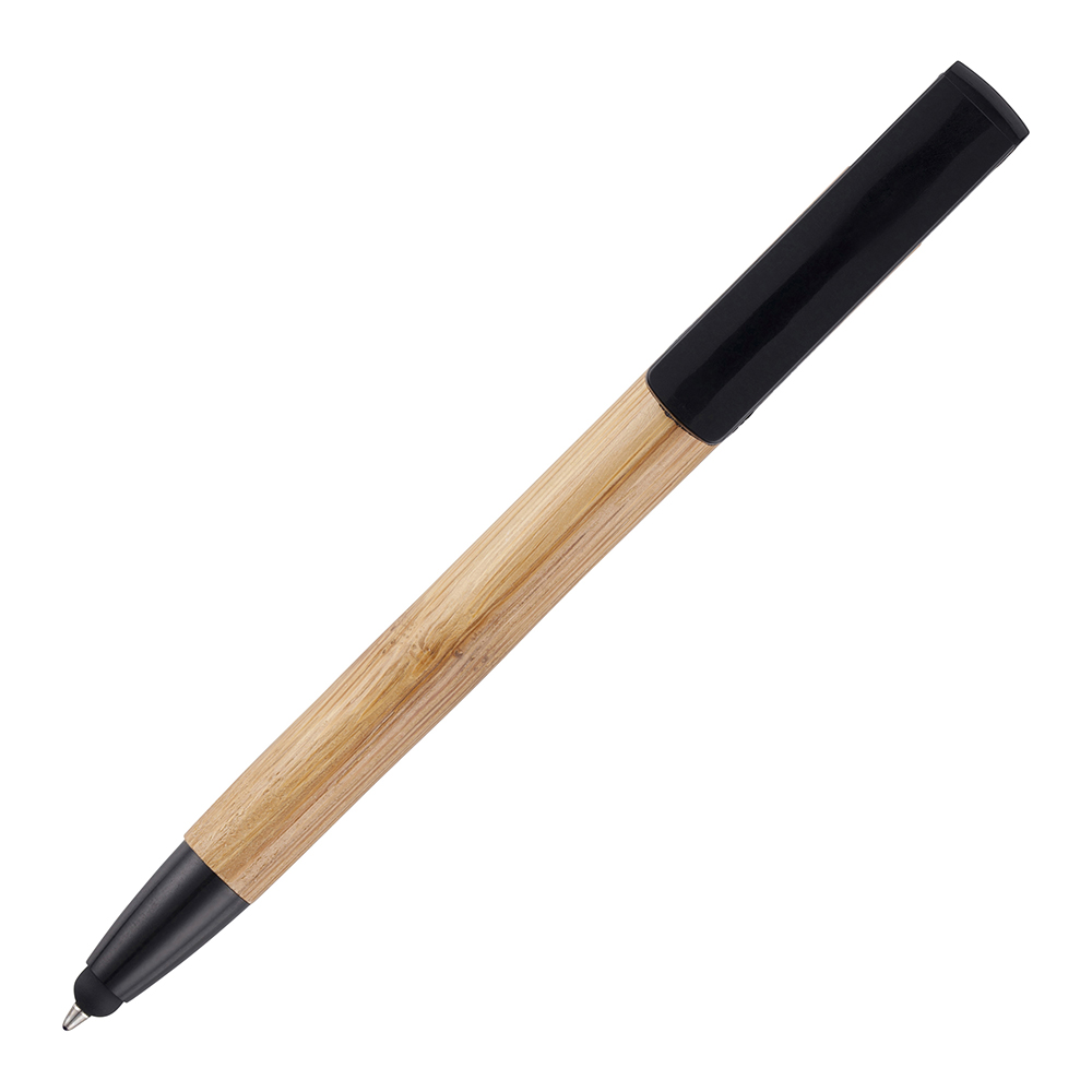 TPC982601BK