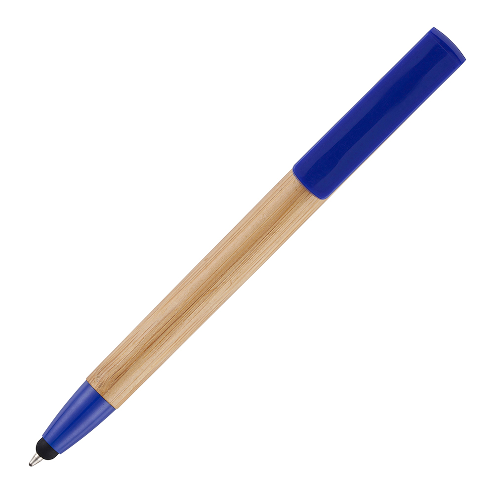 TPC982601BL