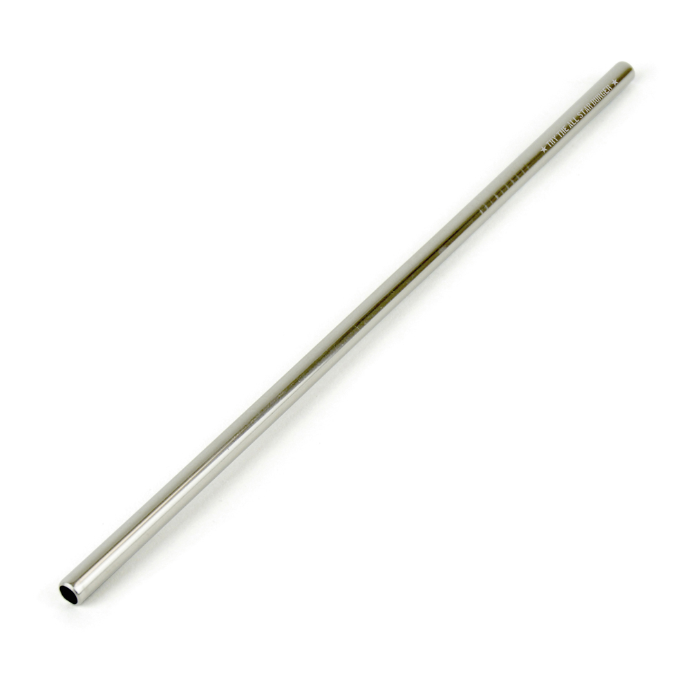 ZF0057