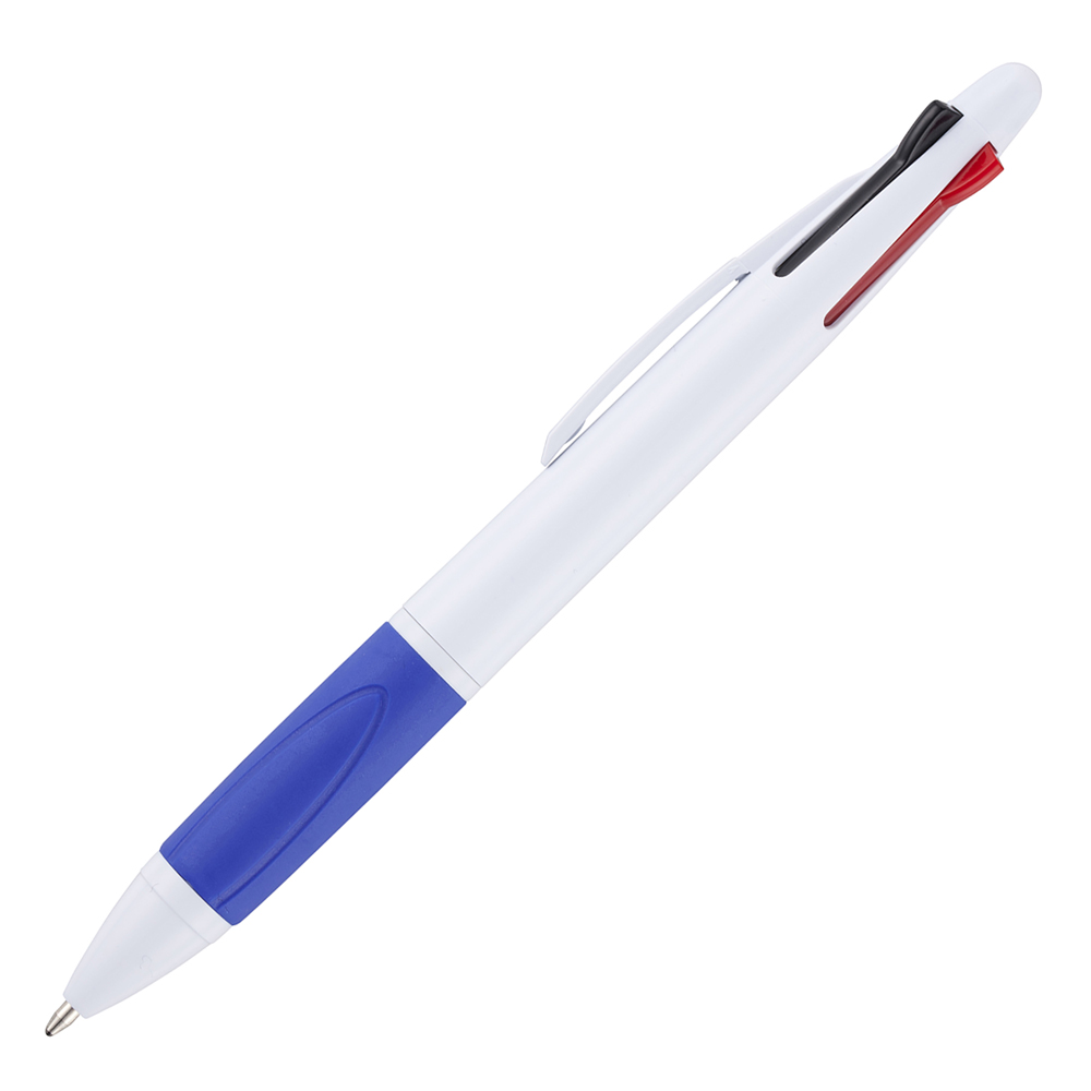 TPC442701BL