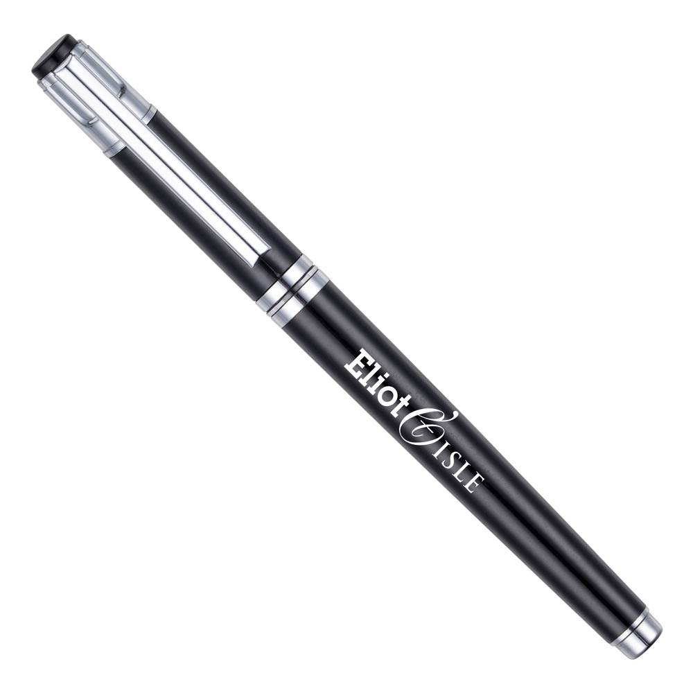 TPC680301BK