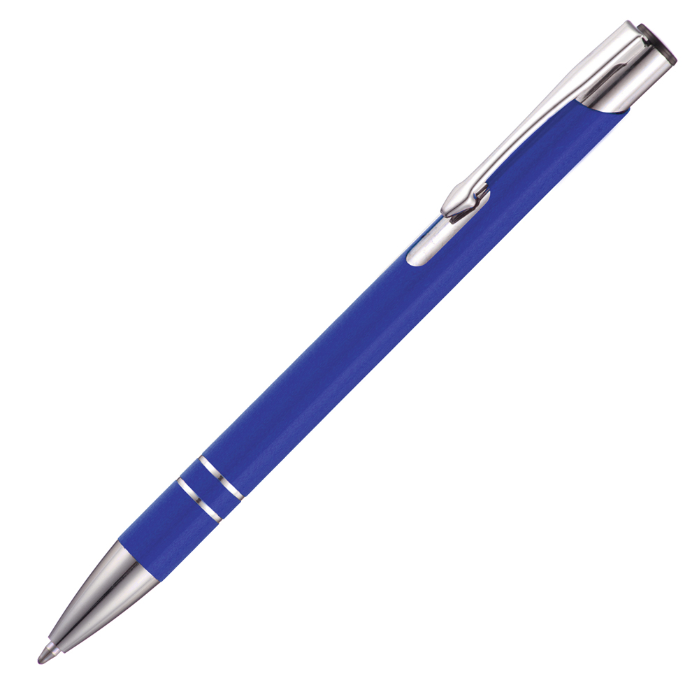 TPC730901SBL