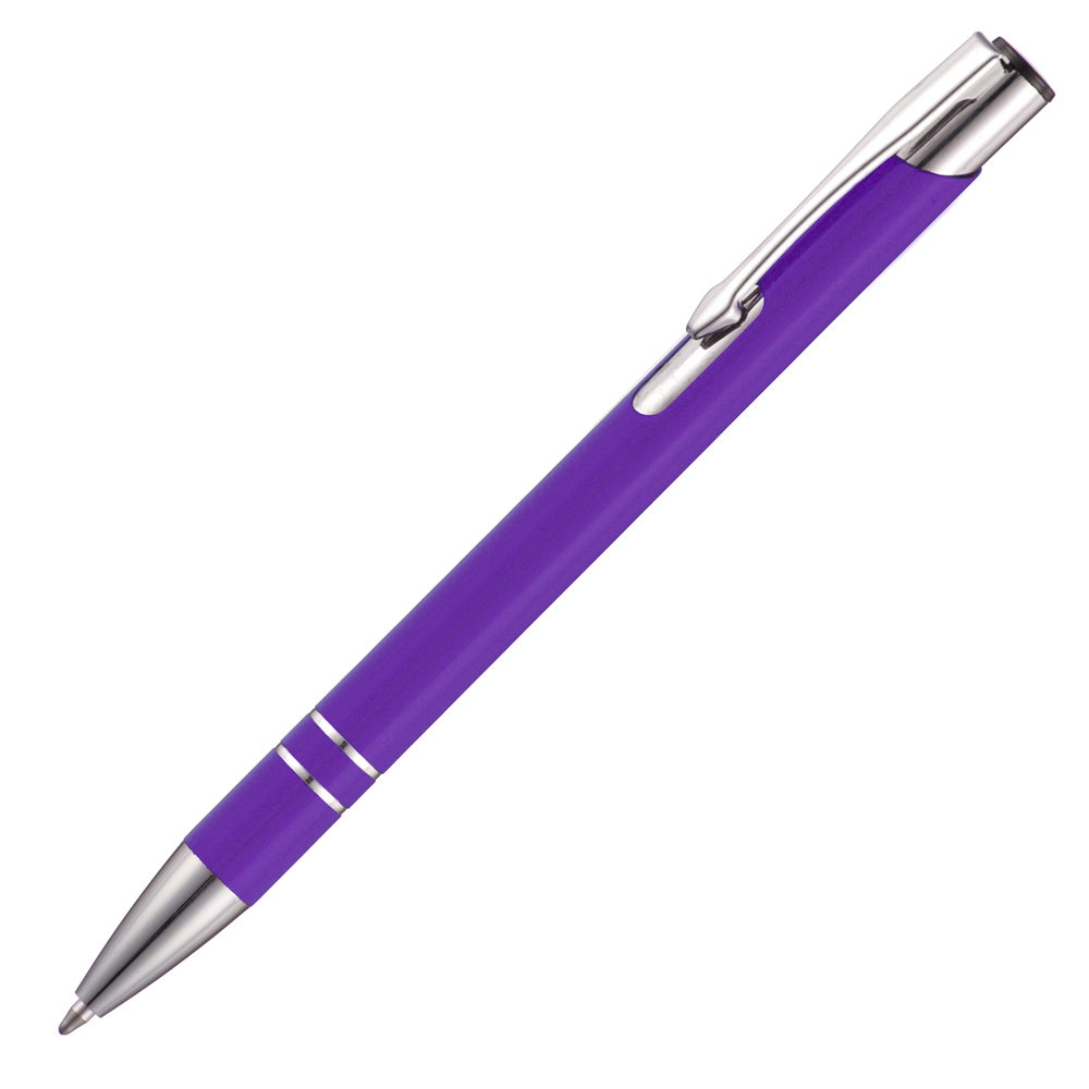 TPC730901SPL