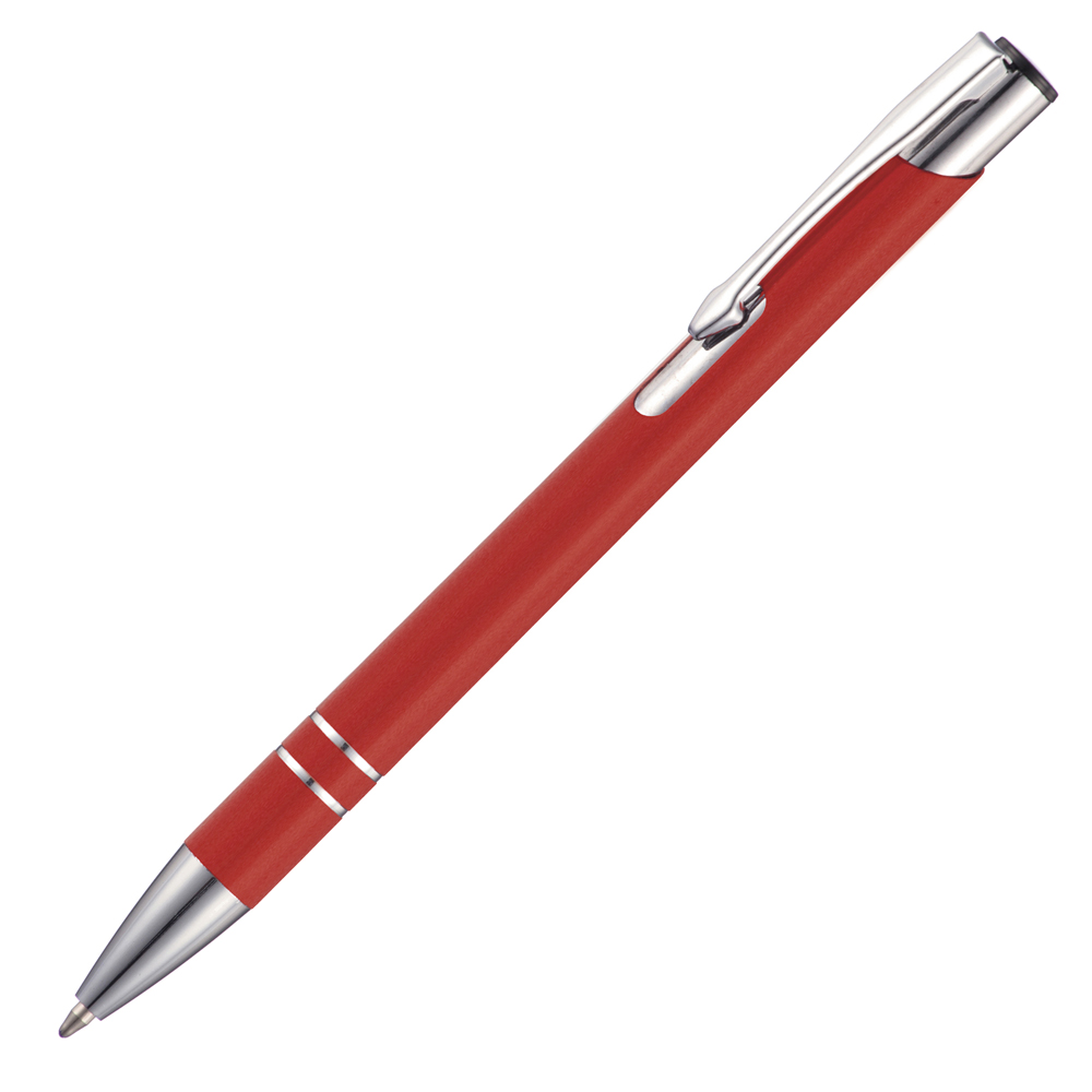 TPC730901SRD