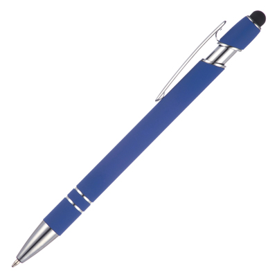 TPC731401DBL