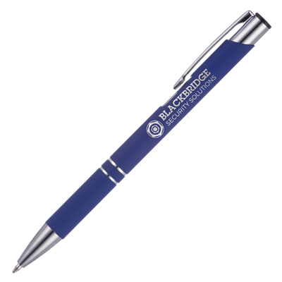 TPC731501BL