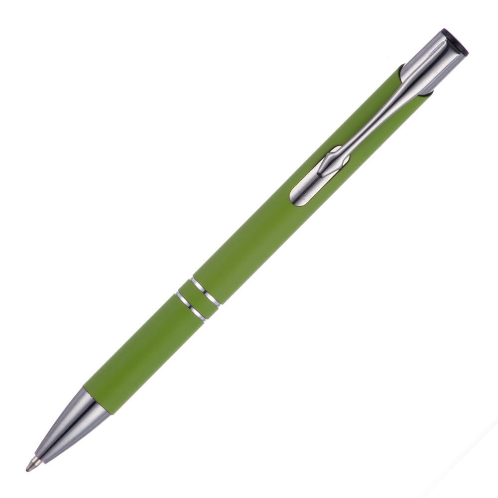 TPC731501GN