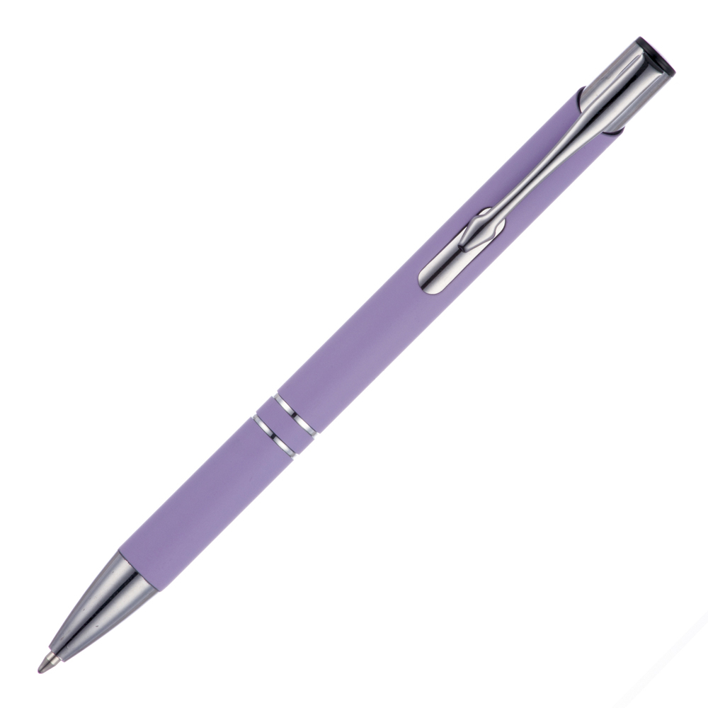 TPC731501LI