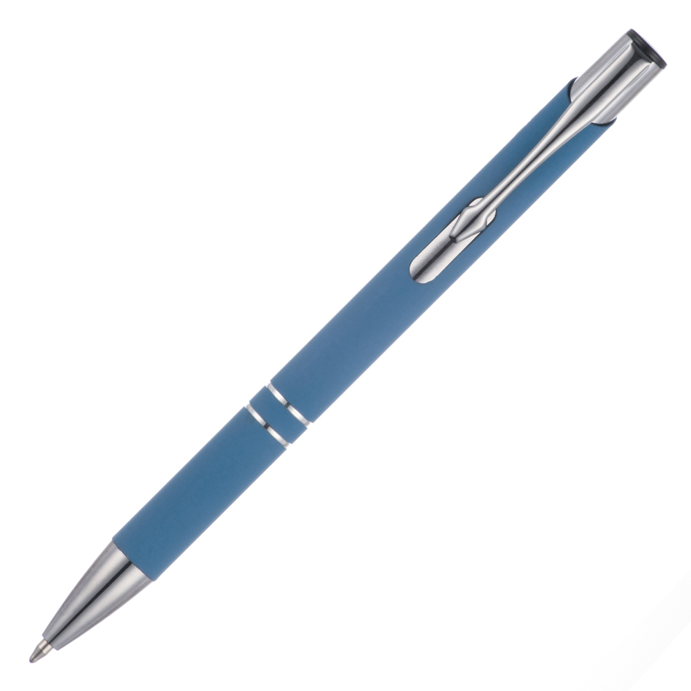TPC731501TL