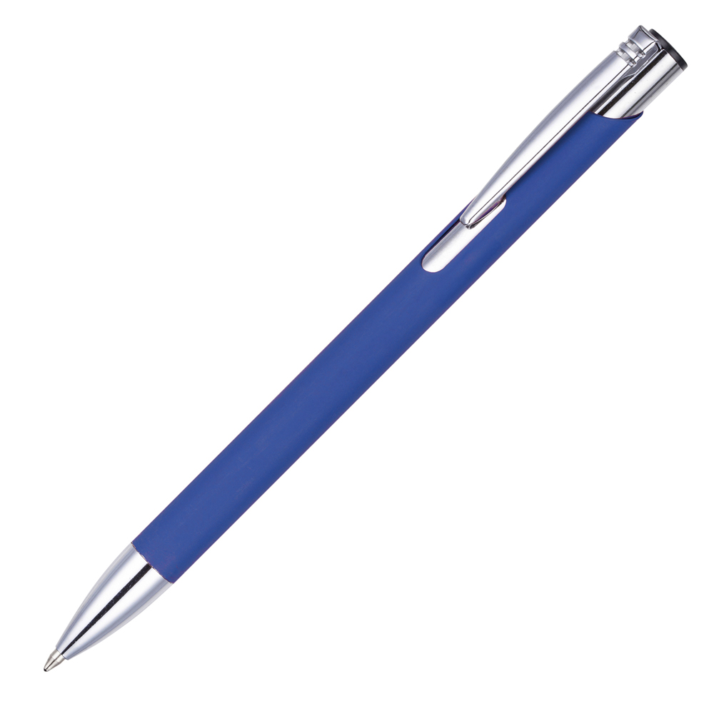 TPC982001RBL