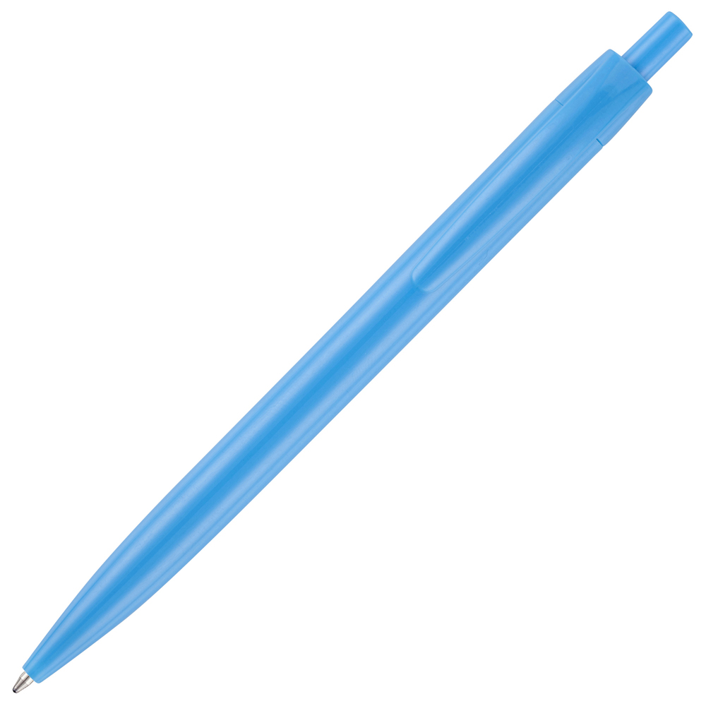 TPC982202LBL