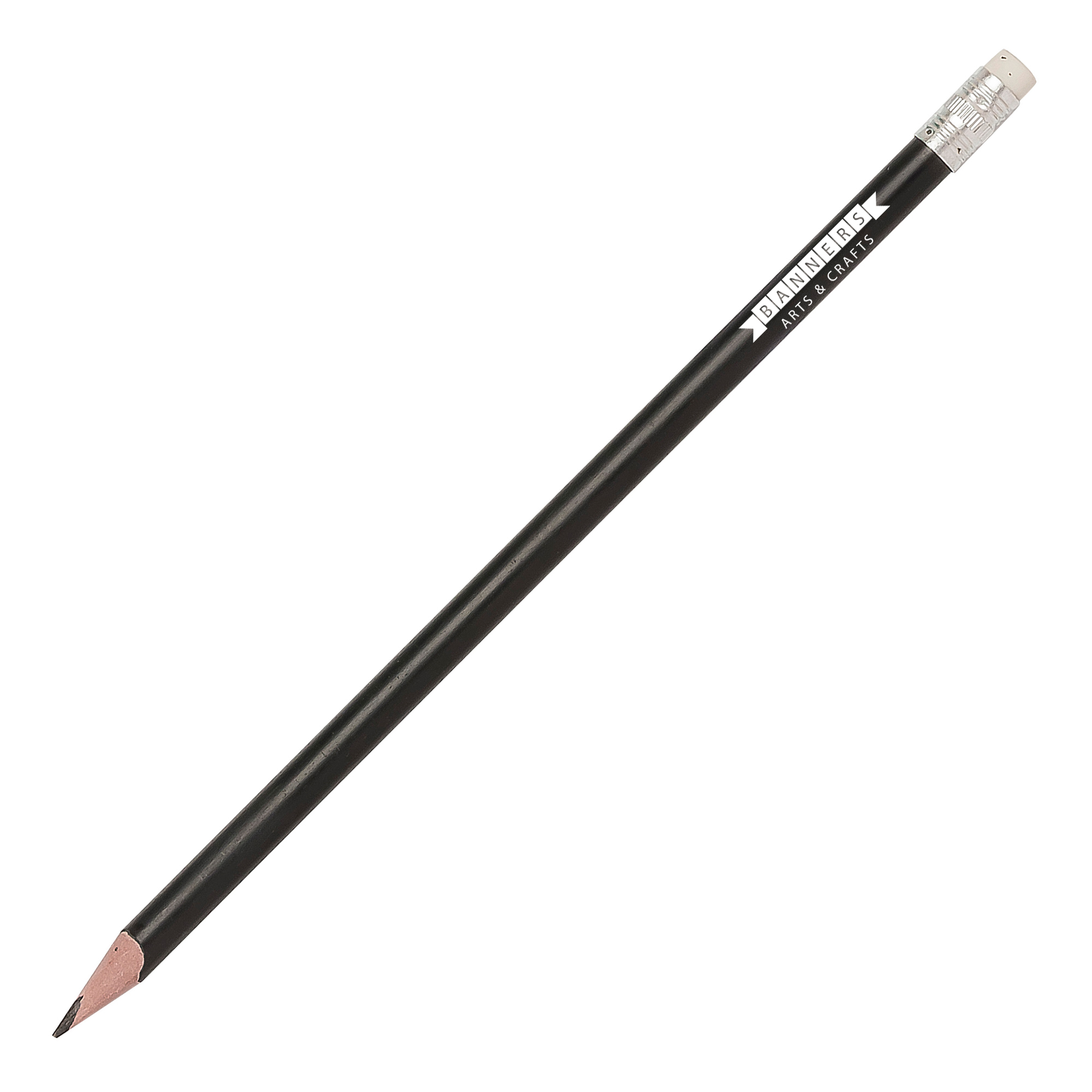TPC444201BK