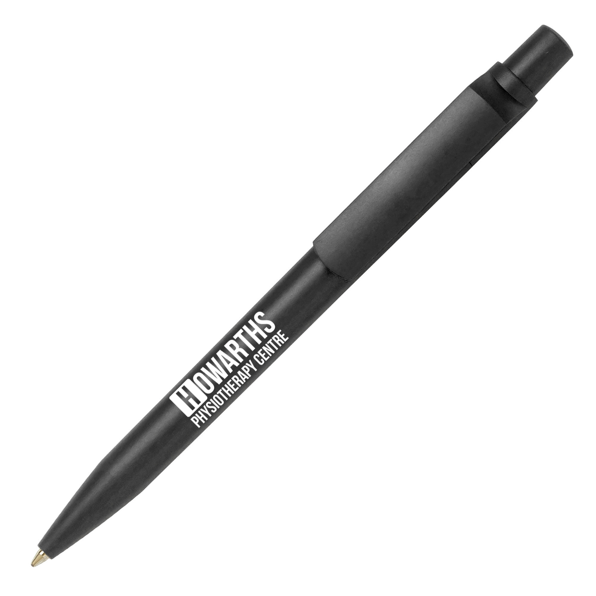 TPC444401BK