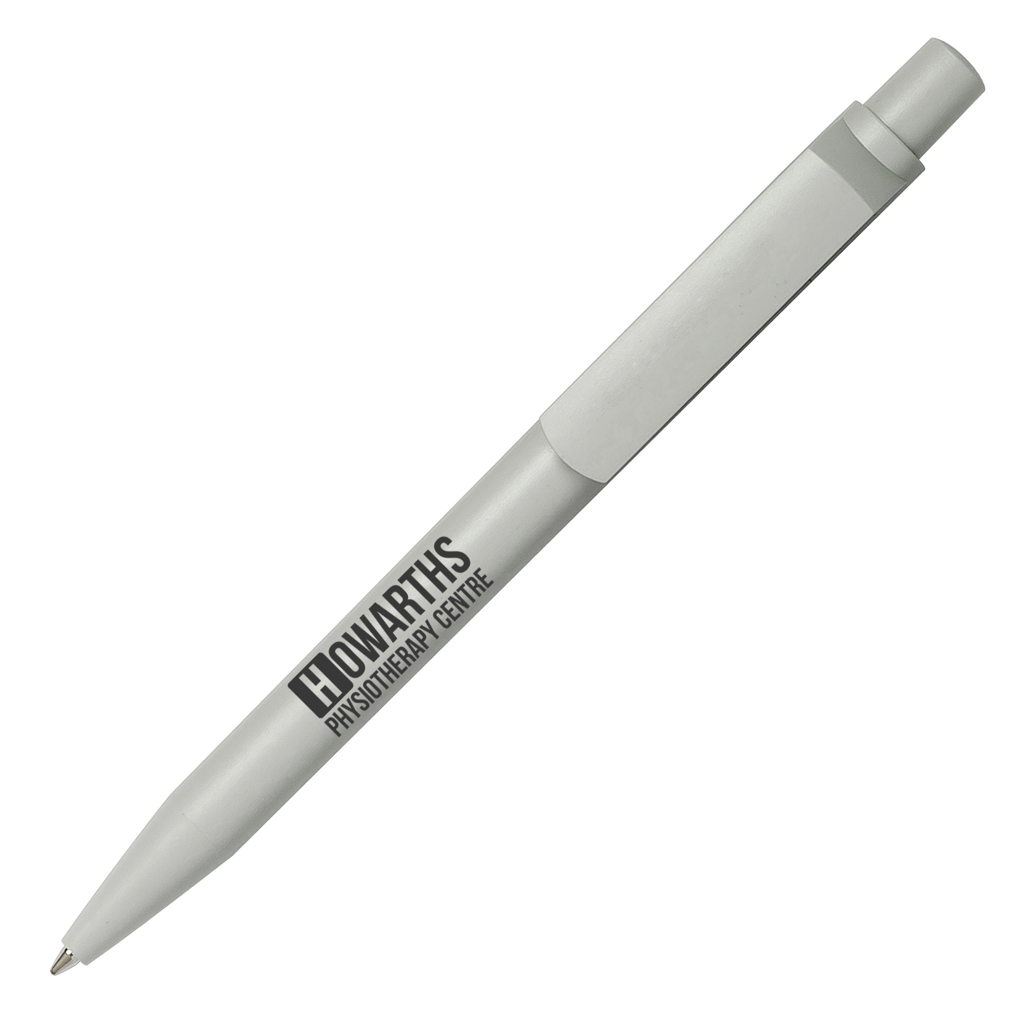 TPC444401GR