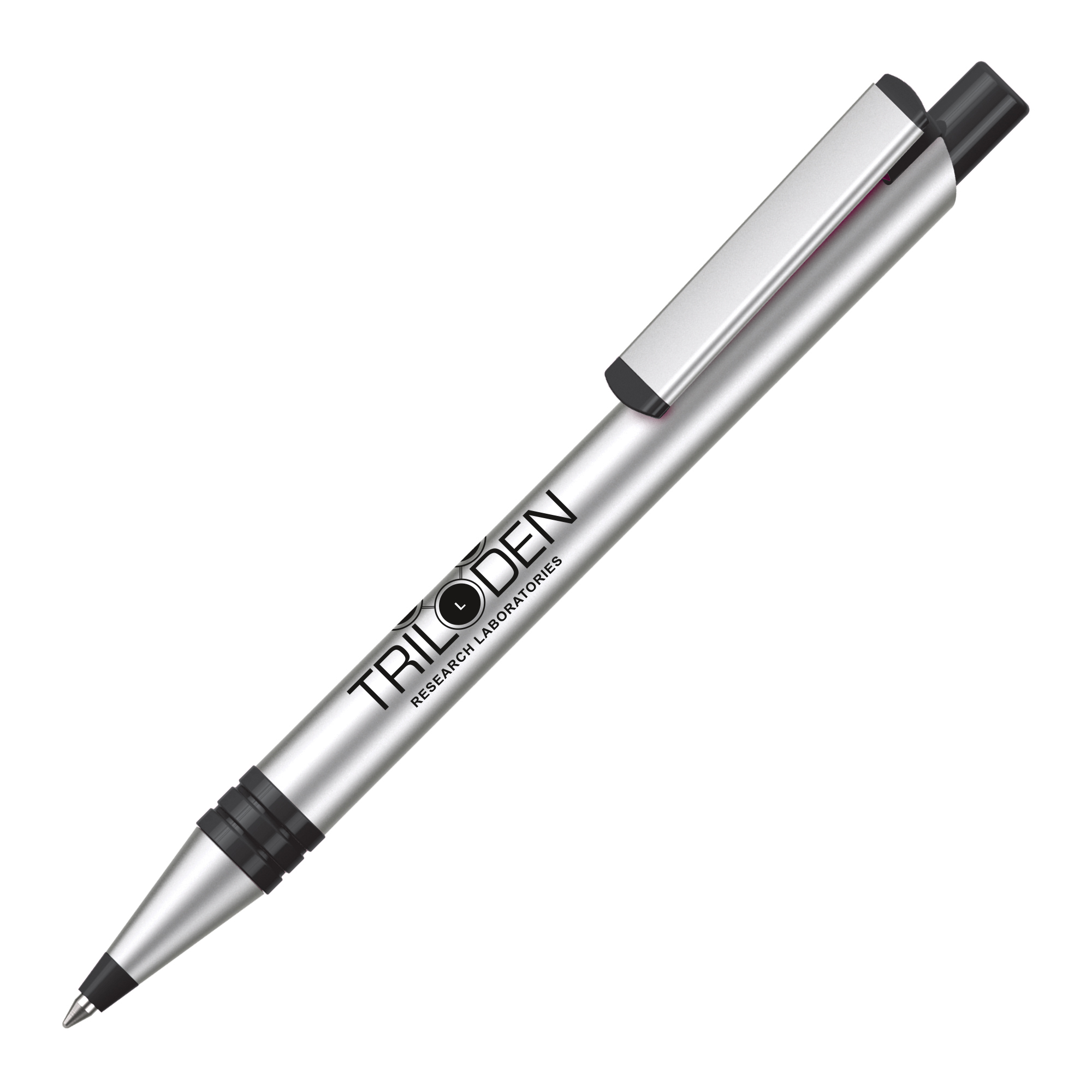 TPC841001BK