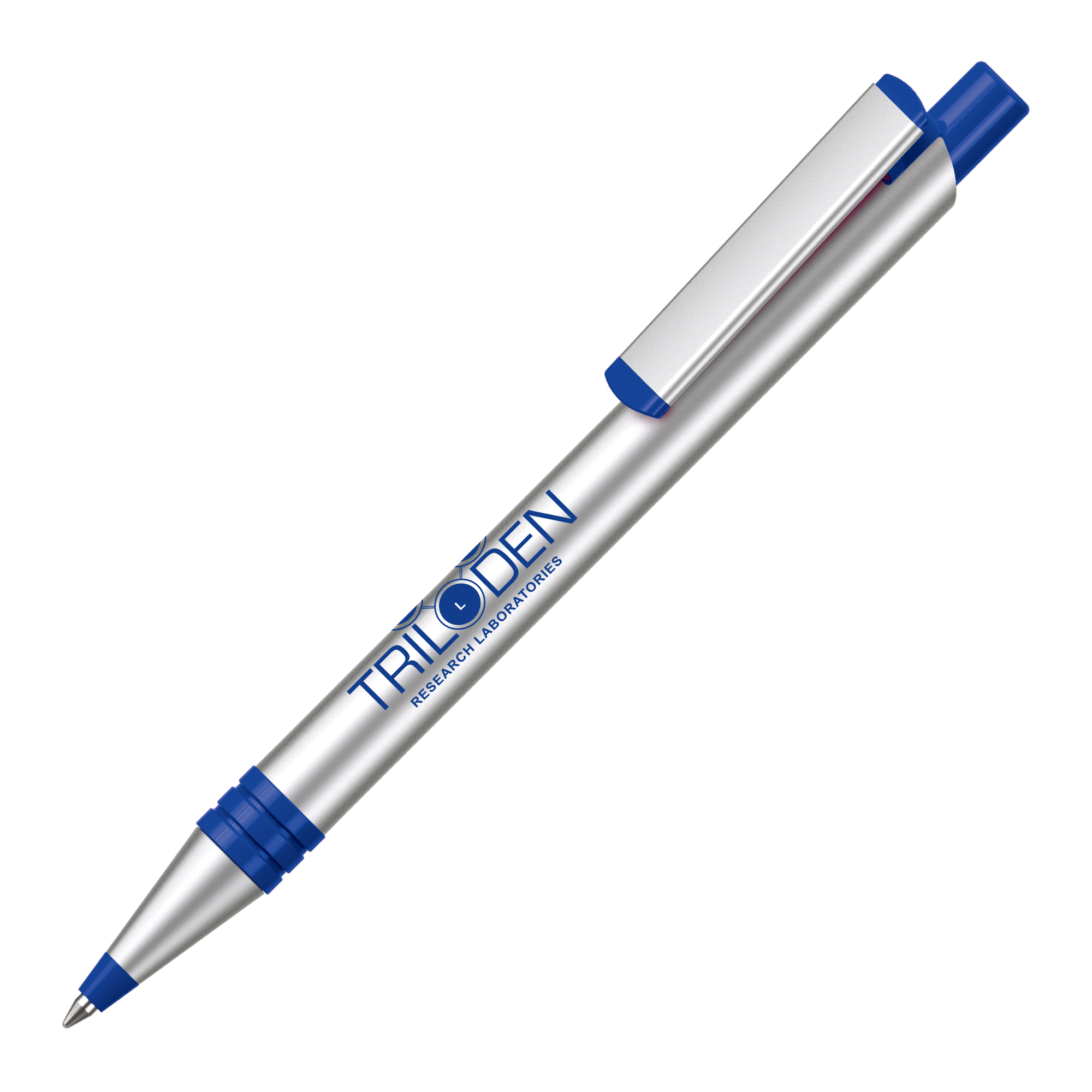 TPC841001BL