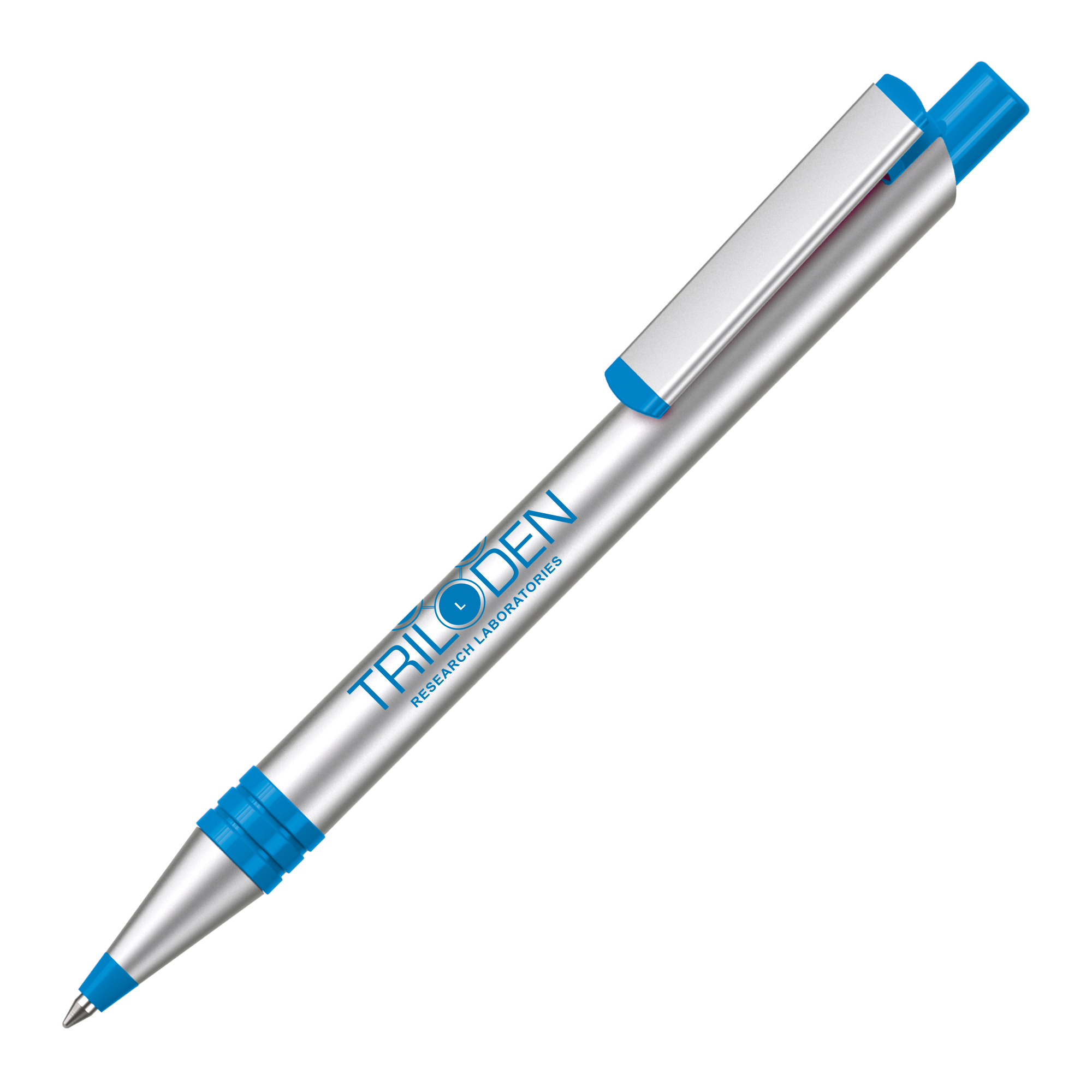 TPC841001LBL