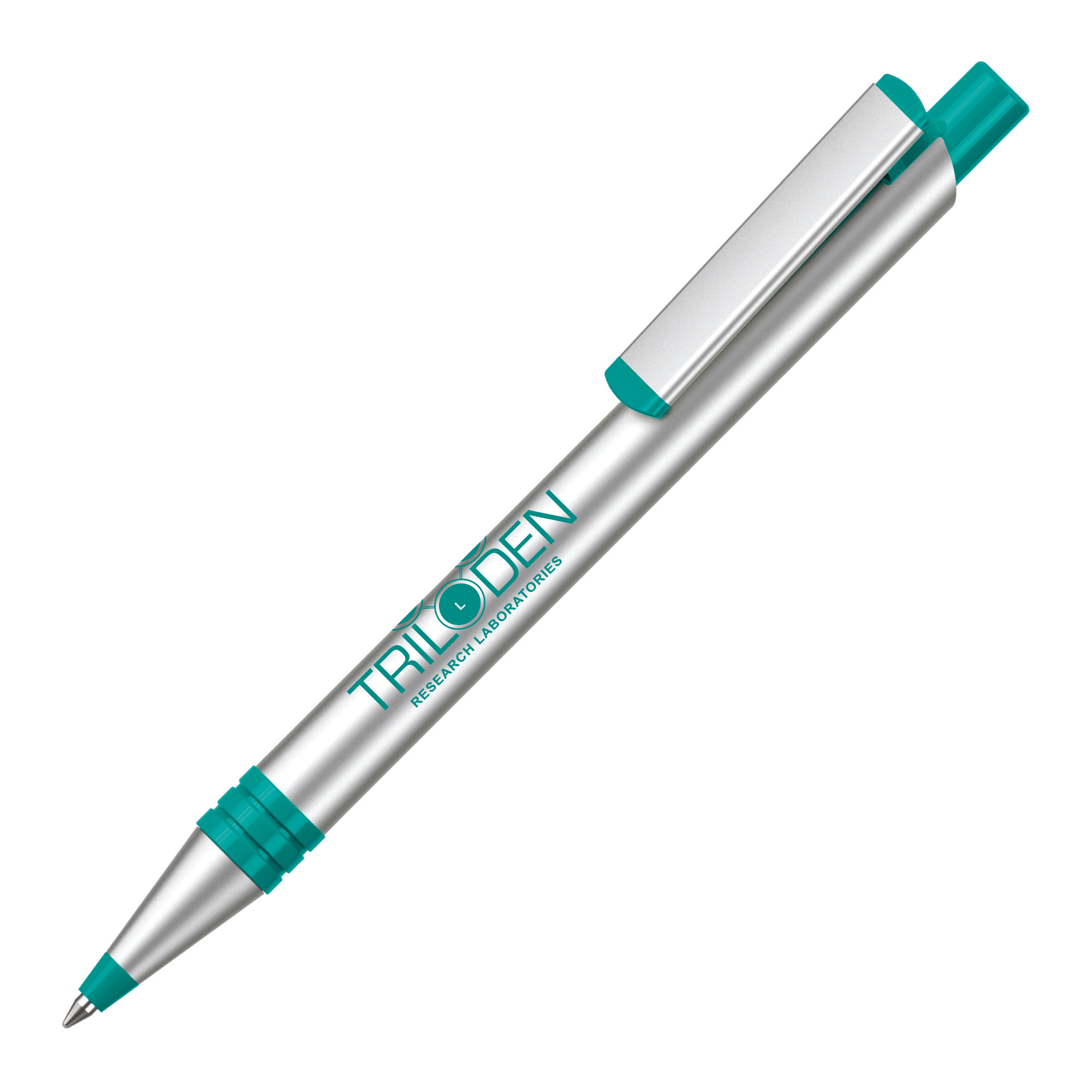 TPC841001TL