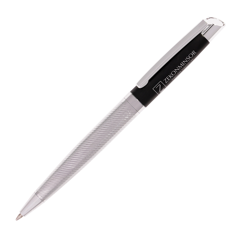 TPC000301BK