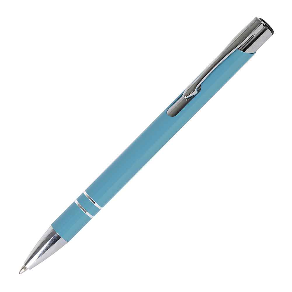 TPC730901LBL
