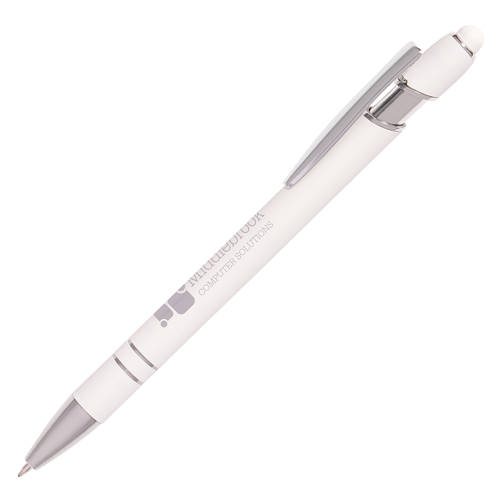 TPC731402WH