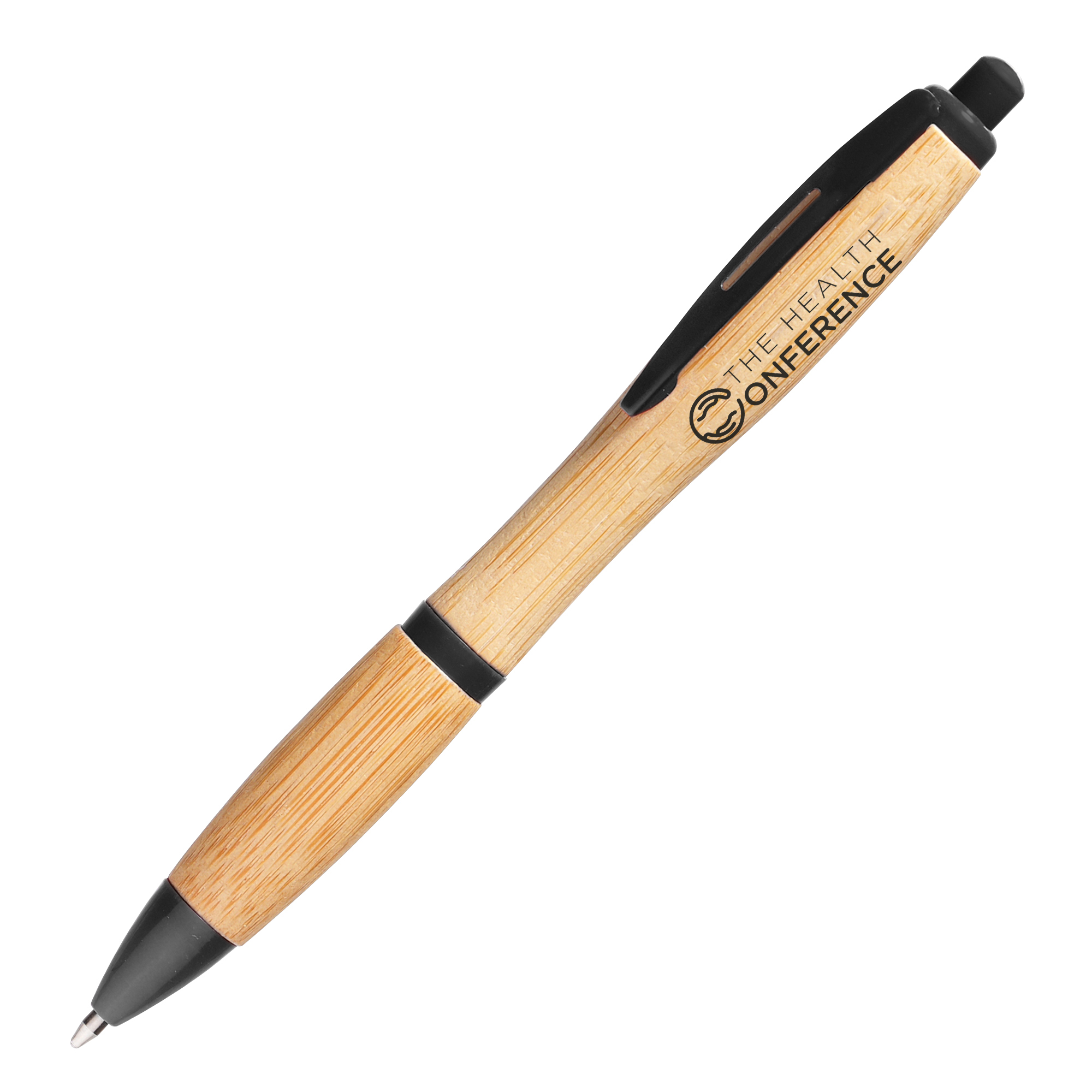 TPC916801BK
