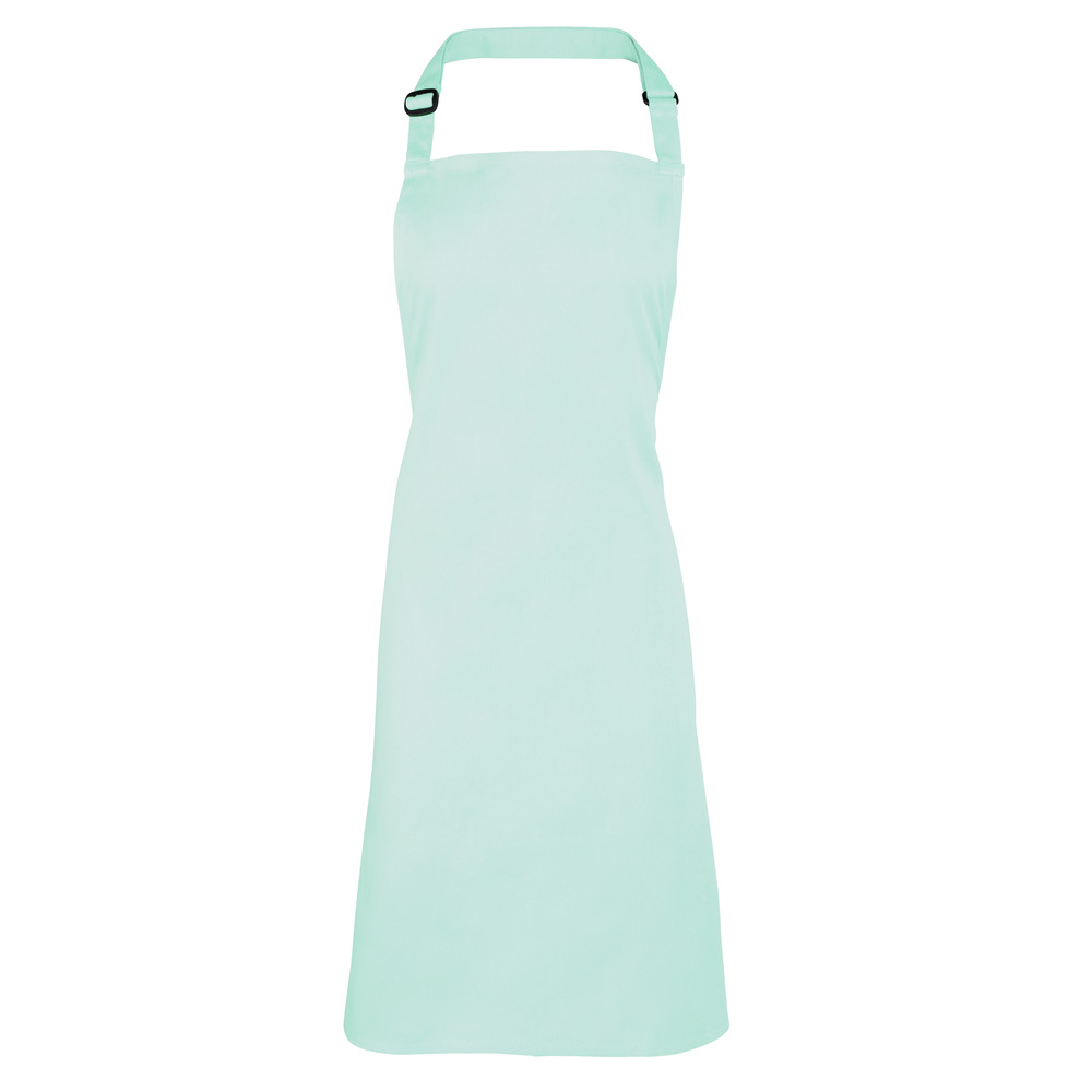 AF0001AQUA