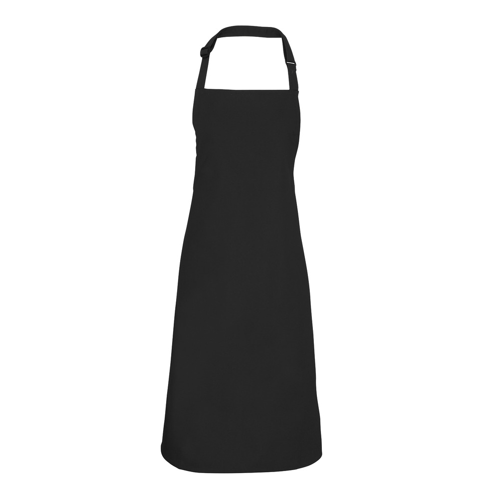 AF0001BLAC