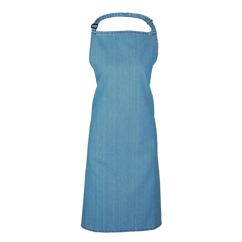 AF0001BLDE