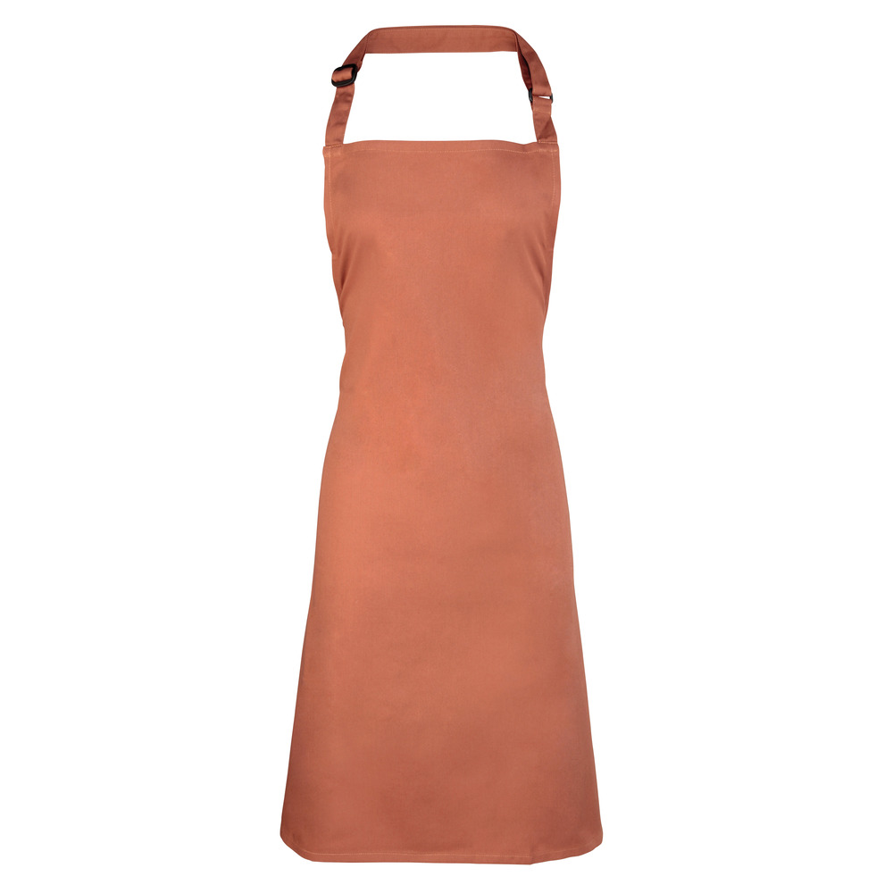 AF0001CHES