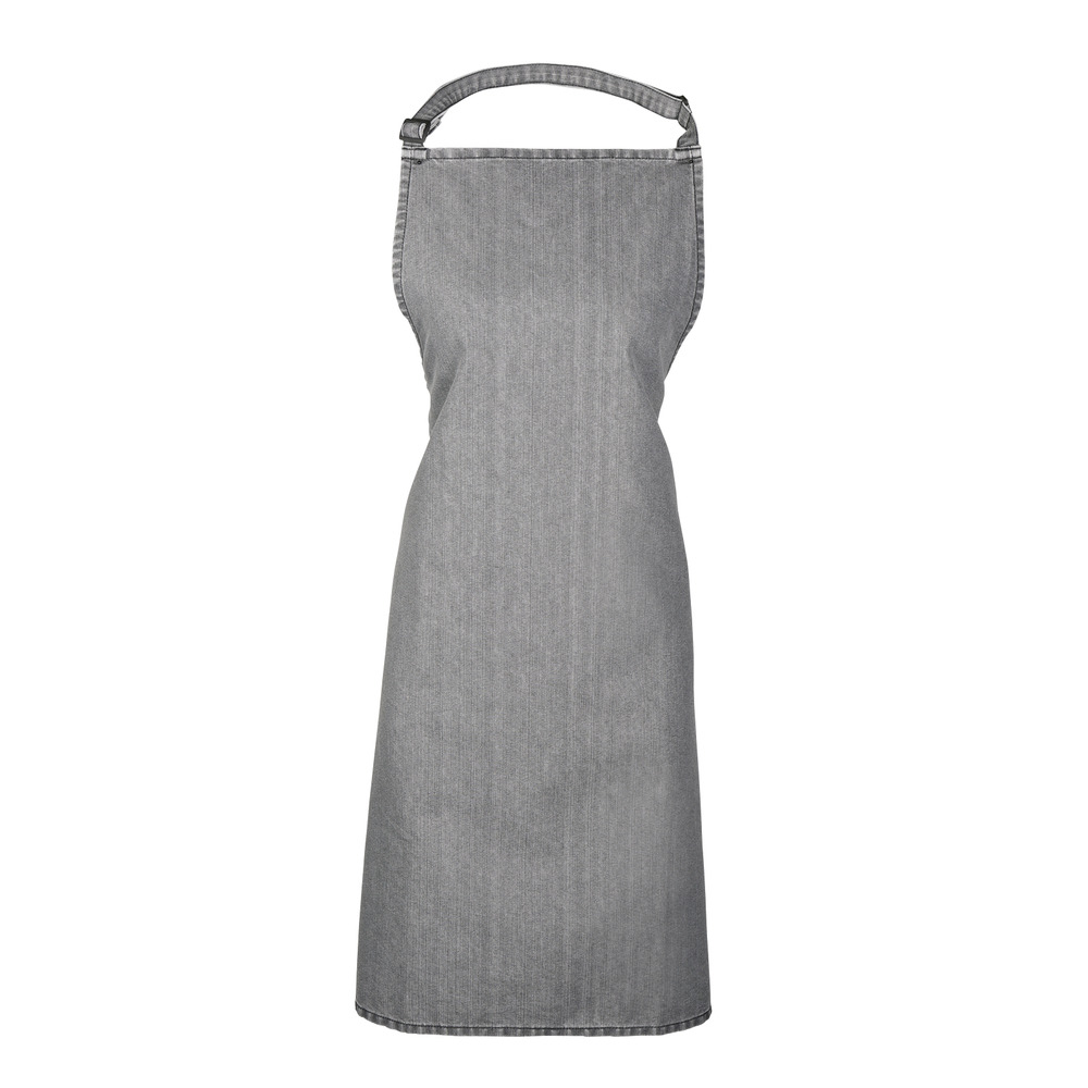 AF0001GYDE