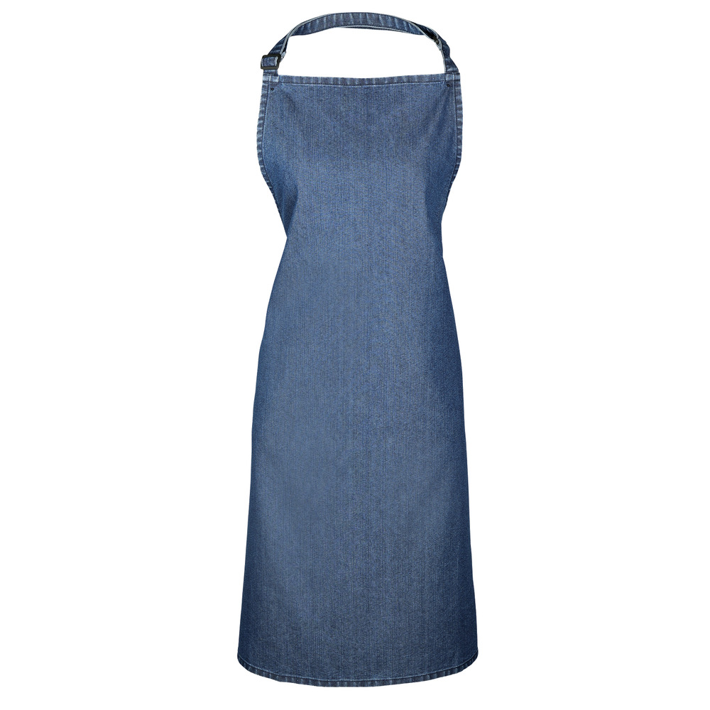AF0001INDE