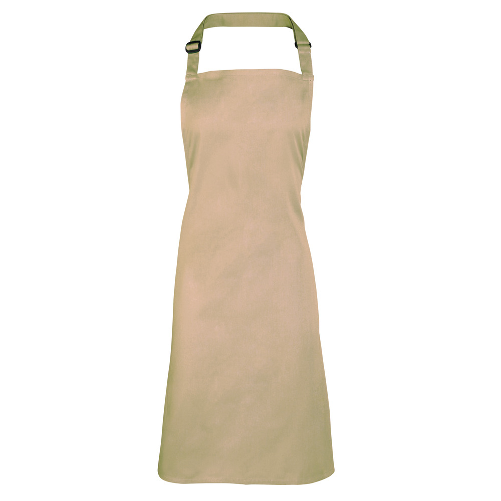 AF0001KHAK