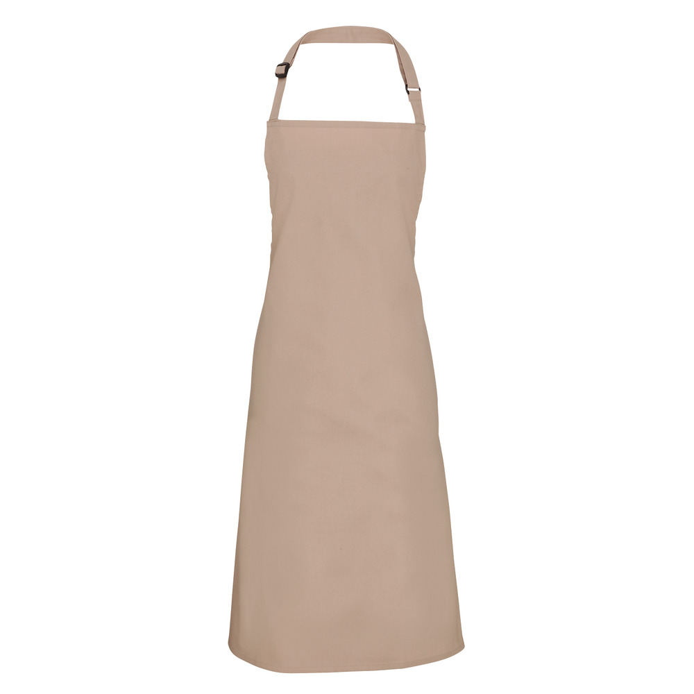 AF0001LATT