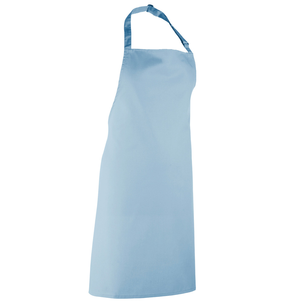 AF0001LBLU