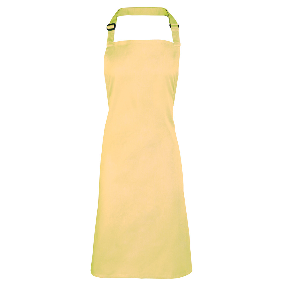 AF0001LEMO