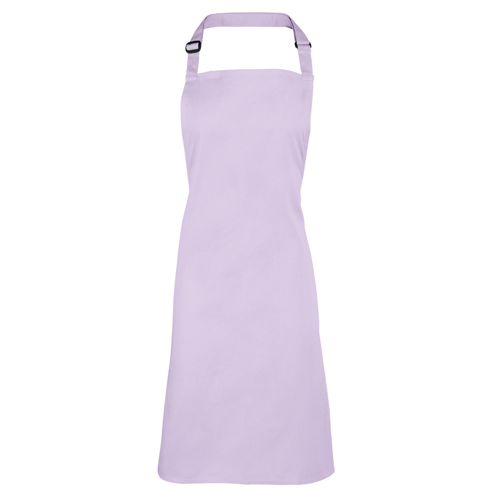 AF0001LILA