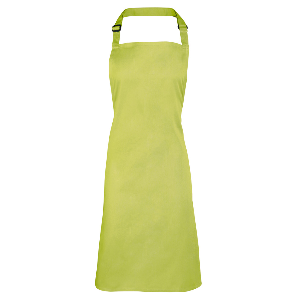 AF0001LIME