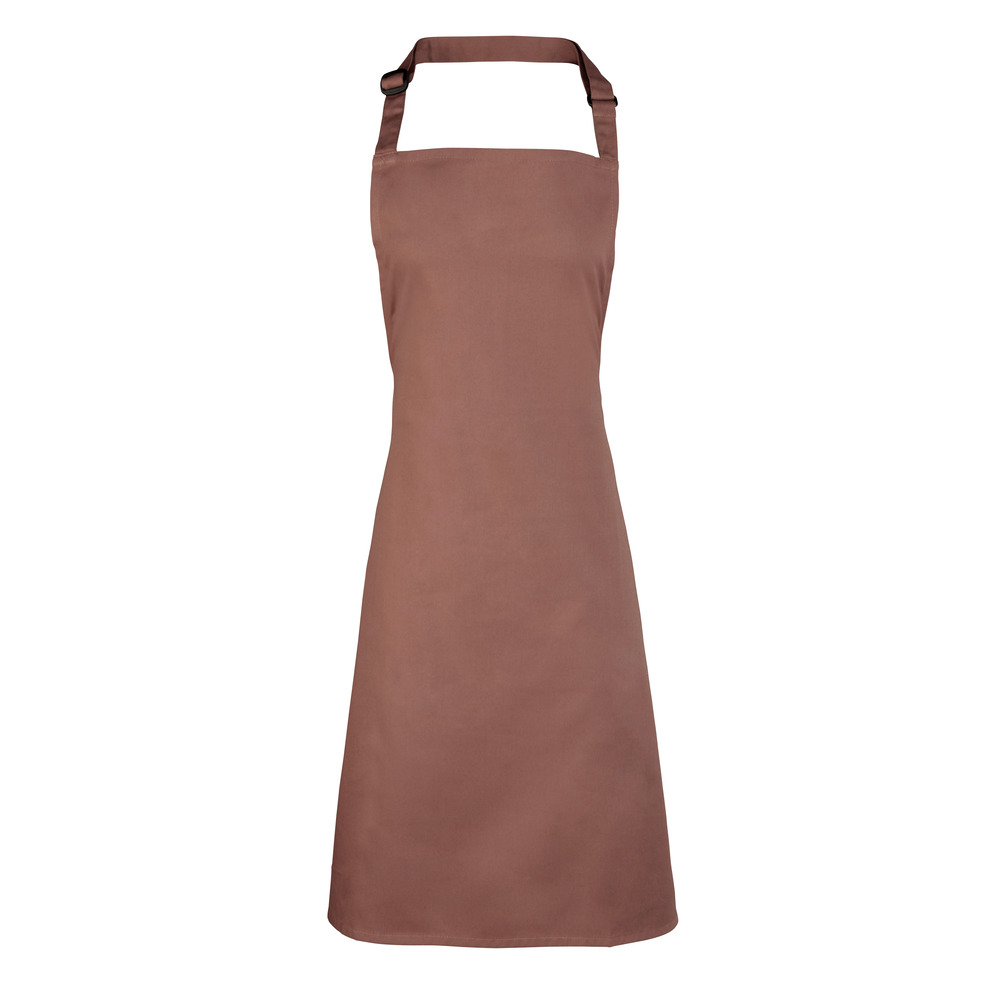 AF0001MOCH