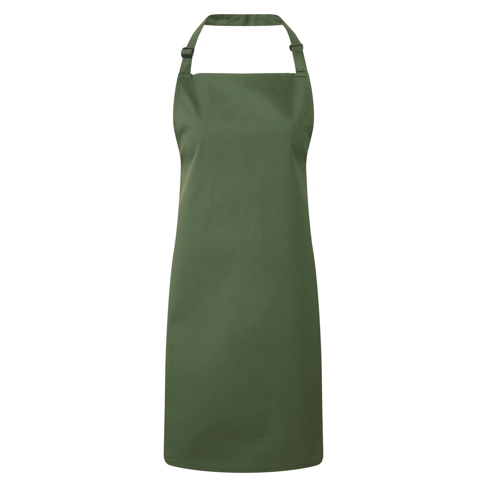 AF0001MOSS