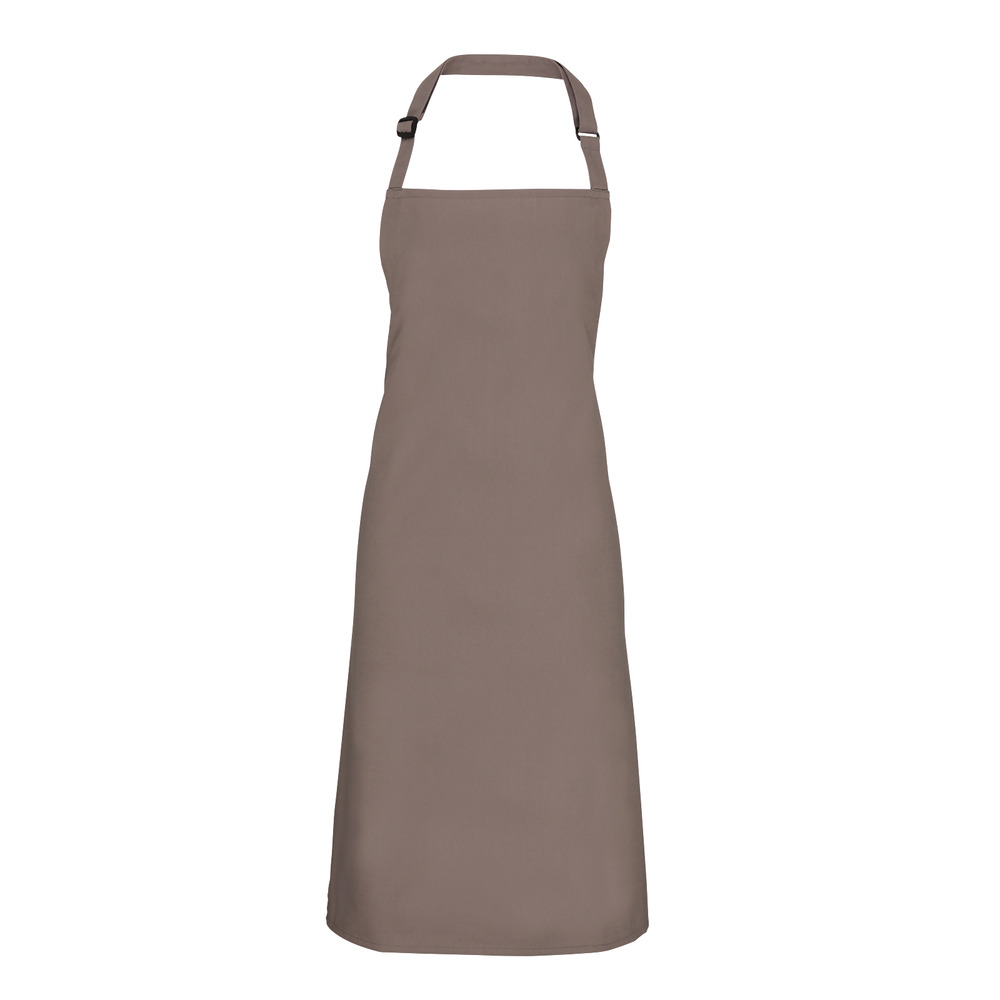 AF0001MUSH