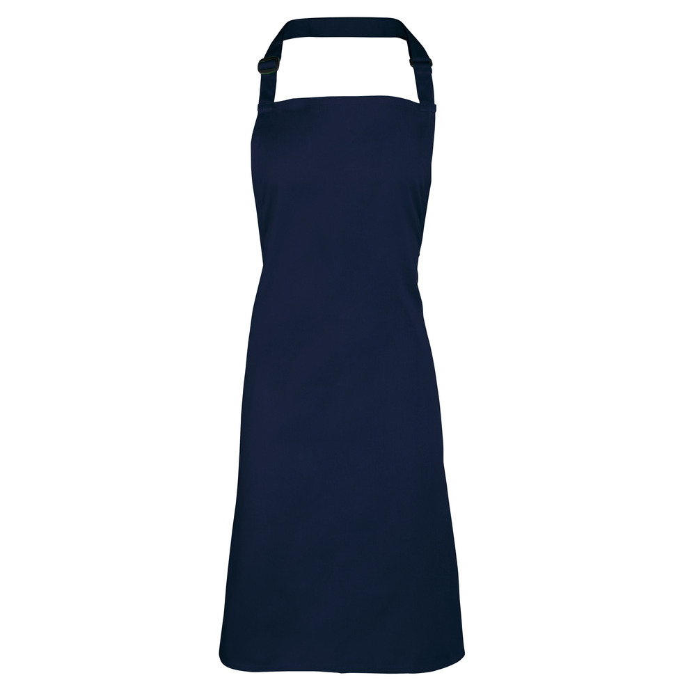 AF0001NAVY