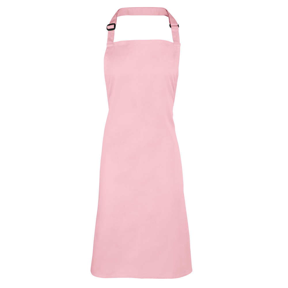 AF0001PINK