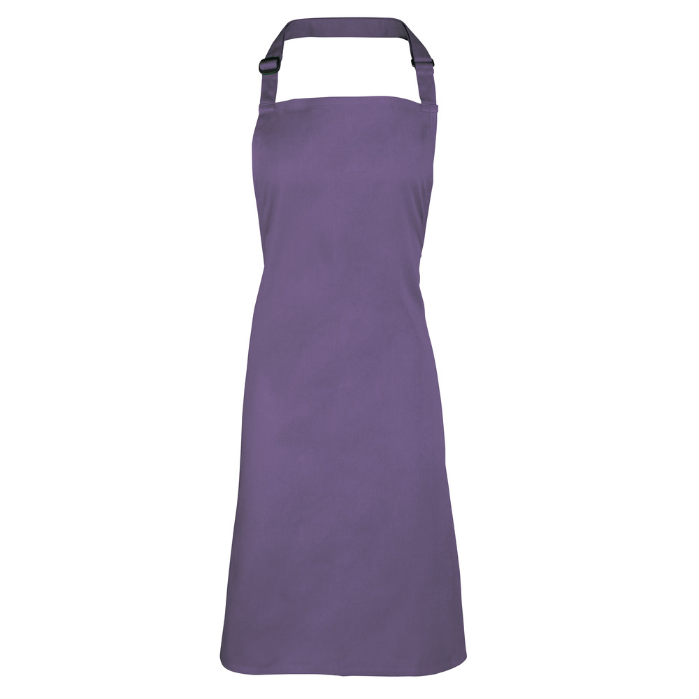 AF0001PURP