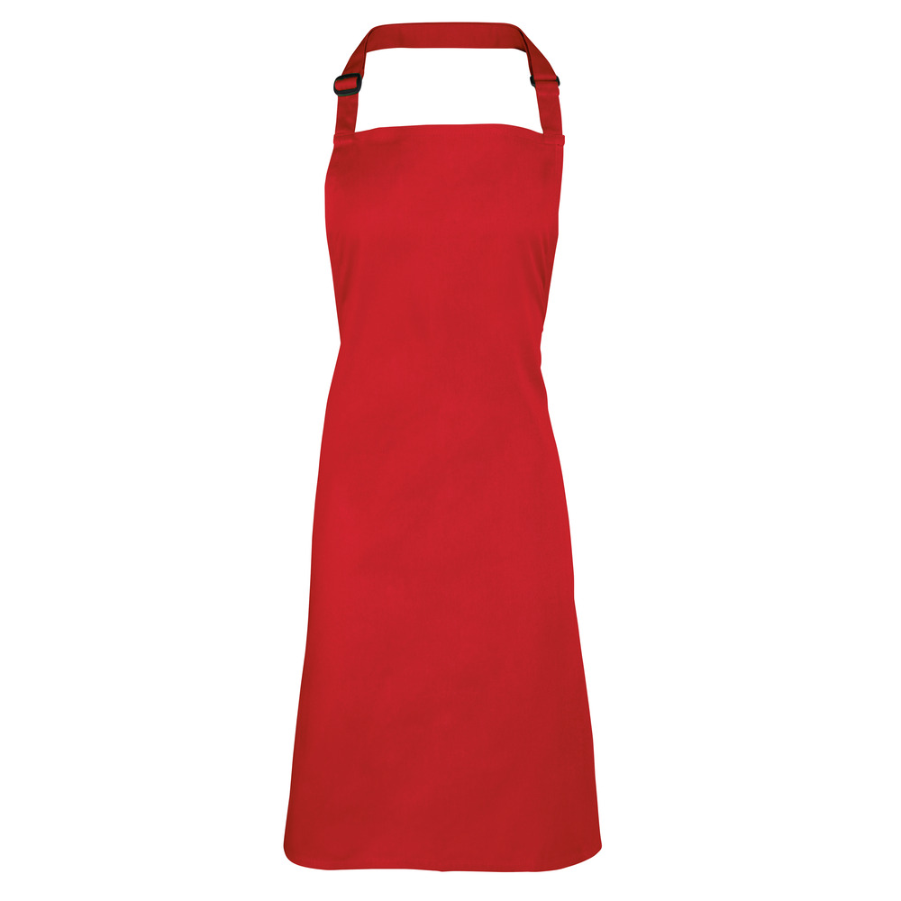AF0001REDD