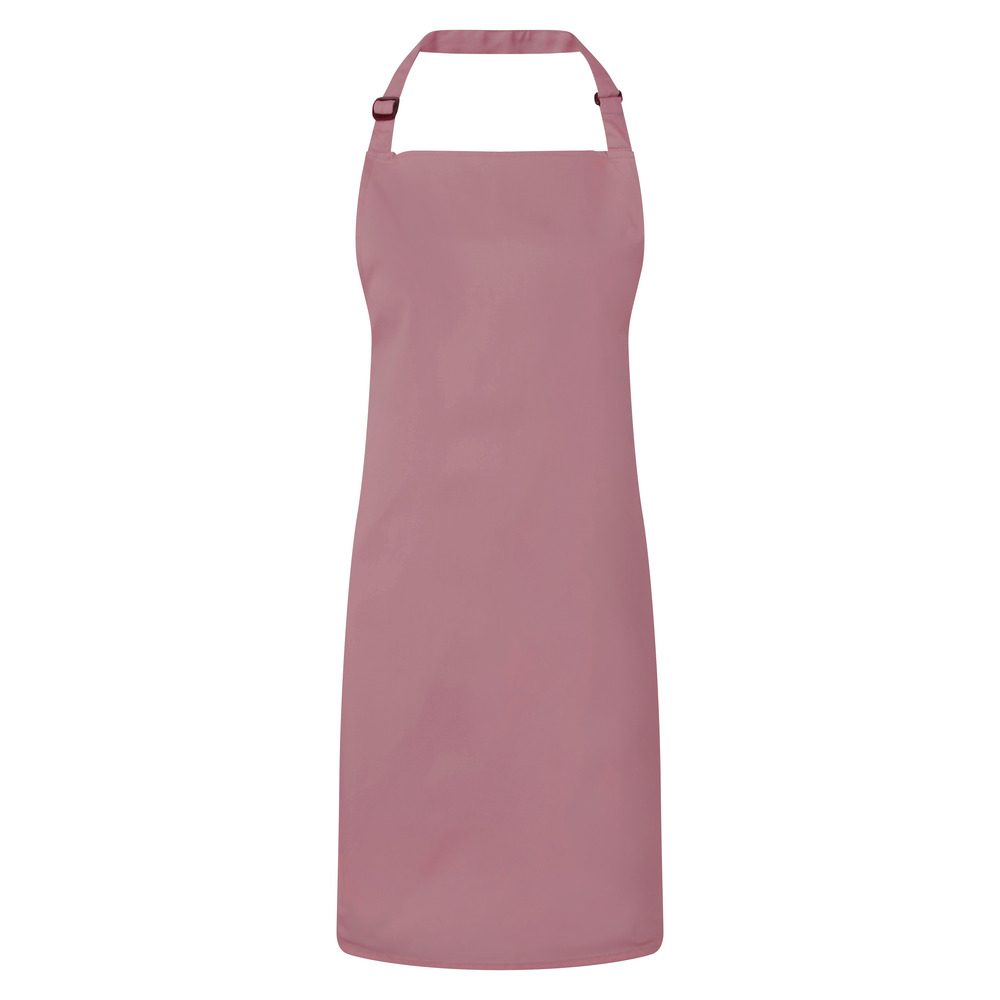 AF0001ROSE
