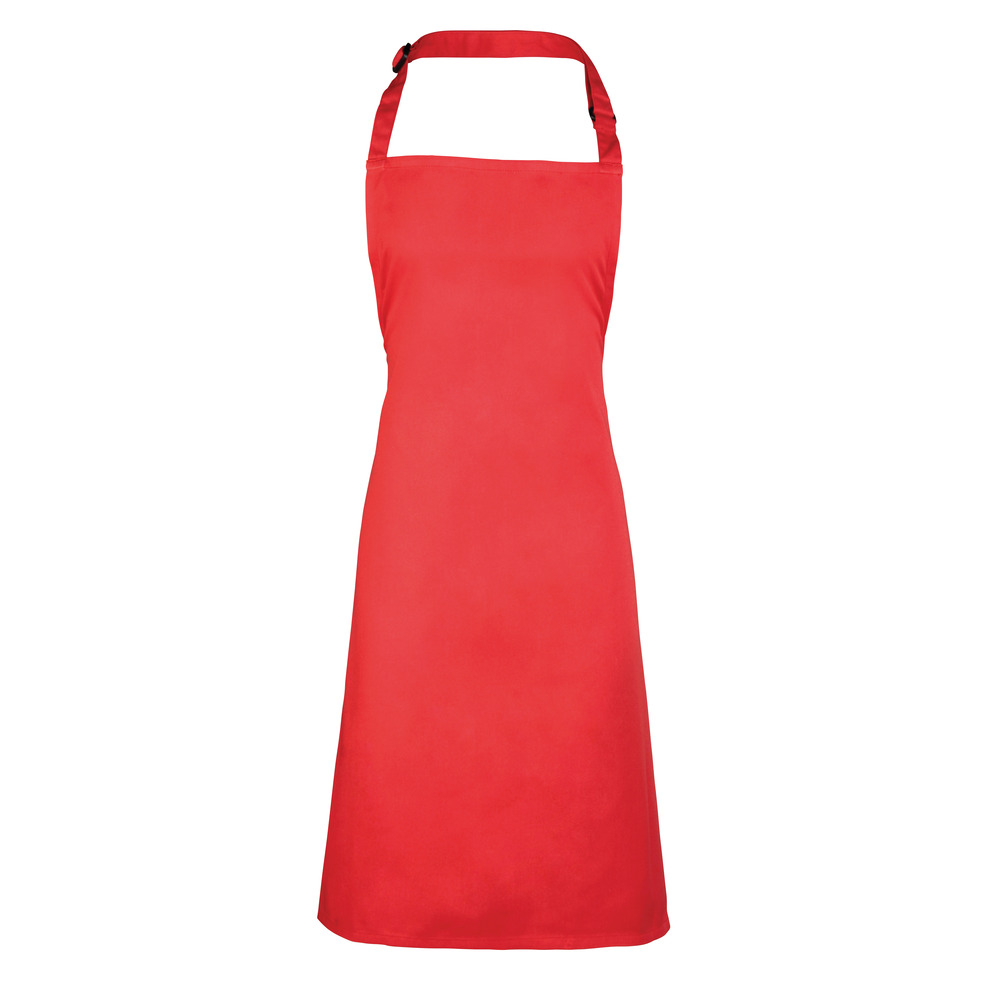 AF0001STRD