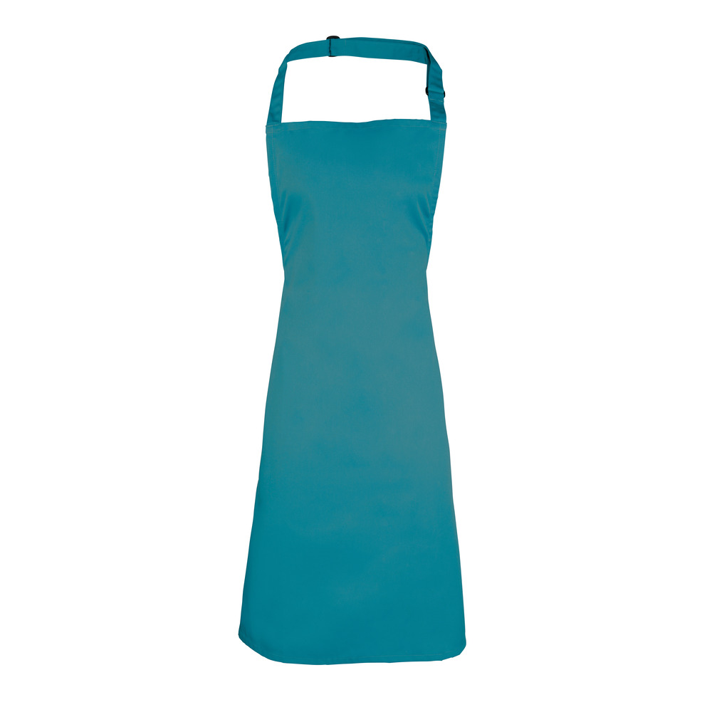 AF0001TEAL
